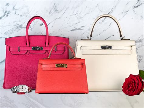 hermes bag price most expensive|william doyle crocodile handbags.